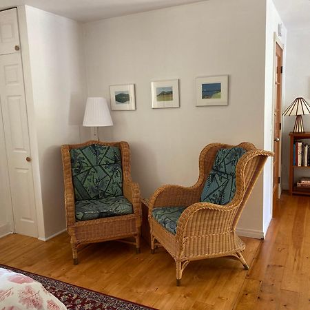 Gallery B&B Ganges Εξωτερικό φωτογραφία