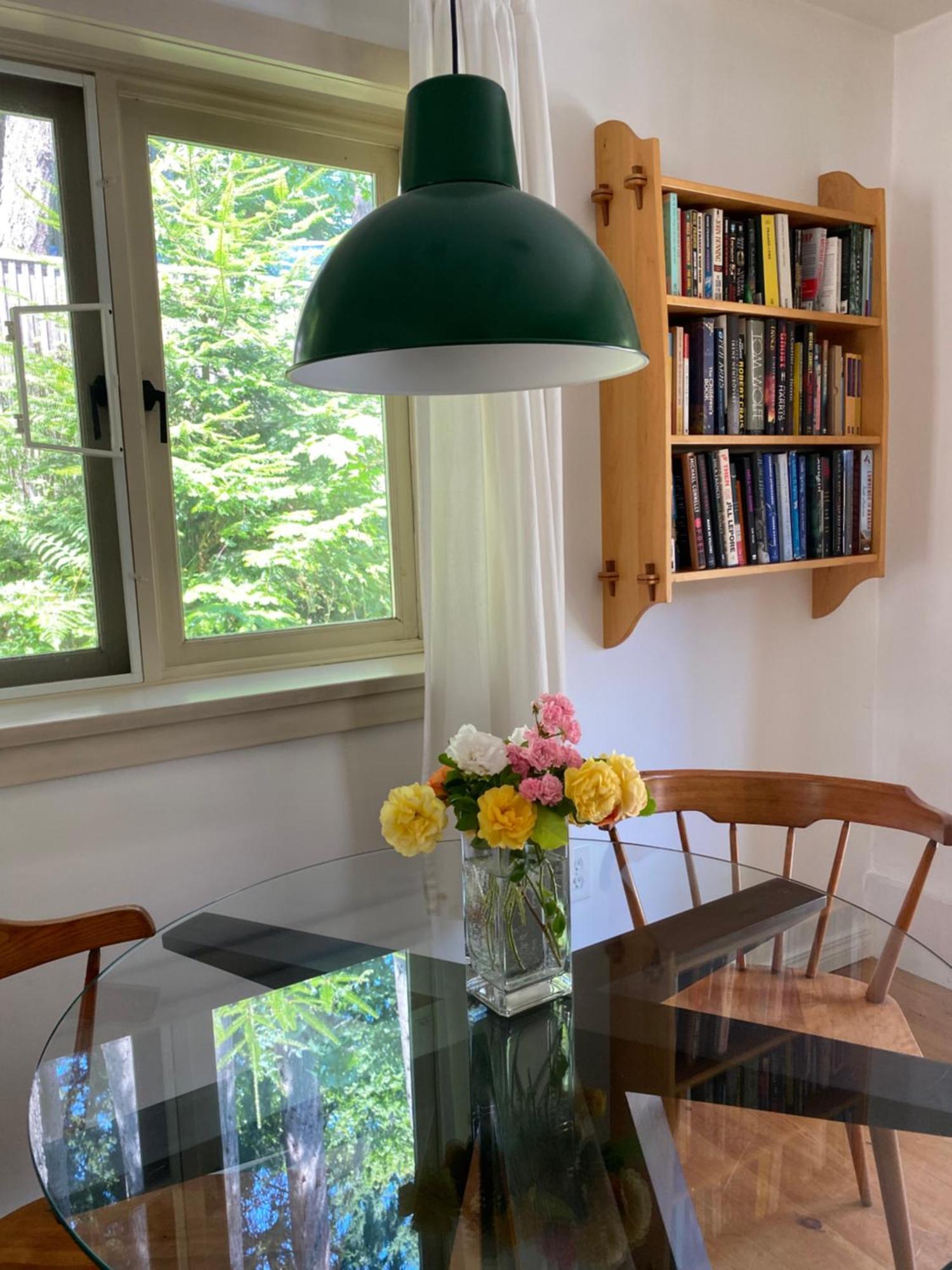 Gallery B&B Ganges Εξωτερικό φωτογραφία