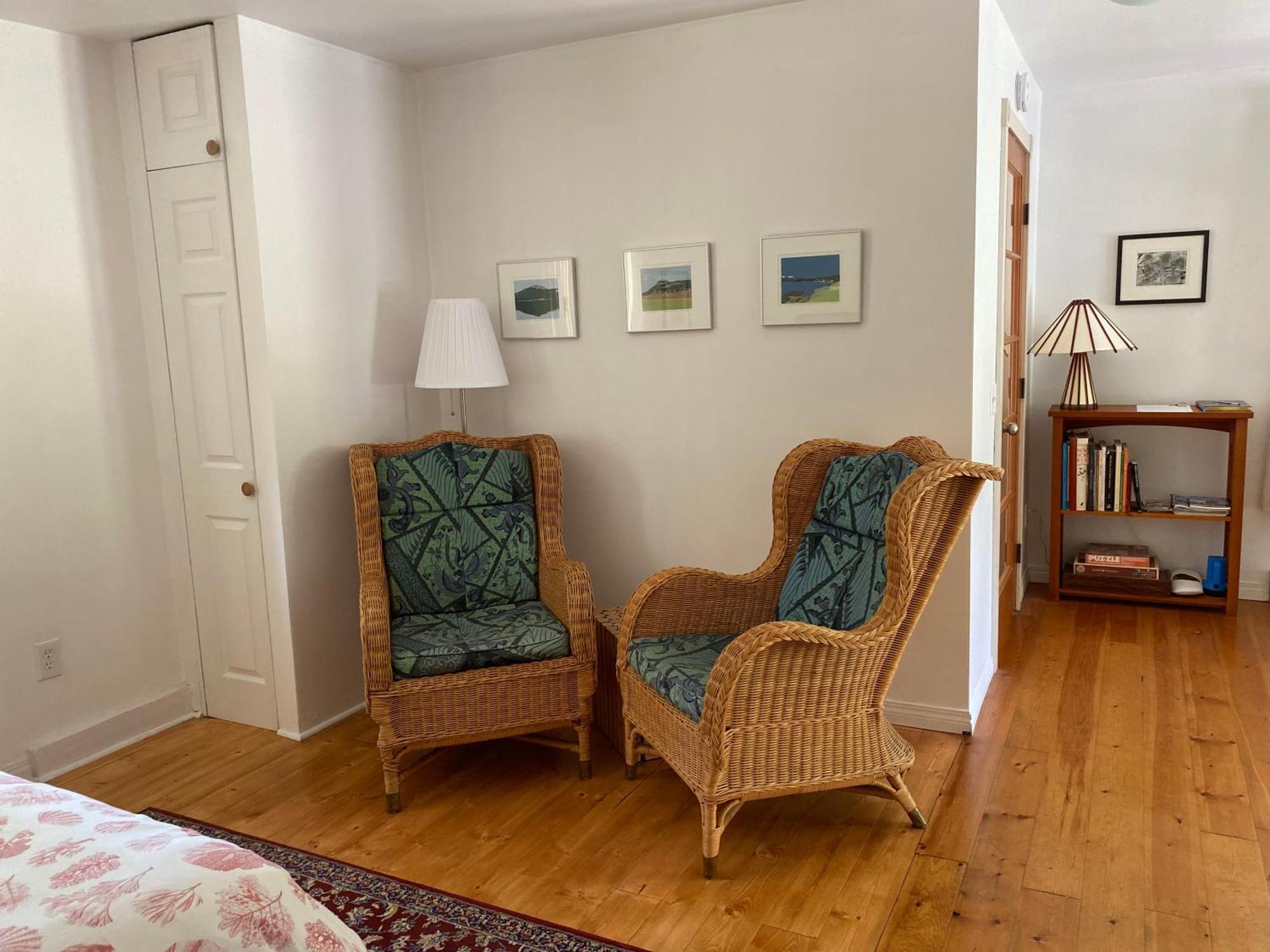 Gallery B&B Ganges Εξωτερικό φωτογραφία