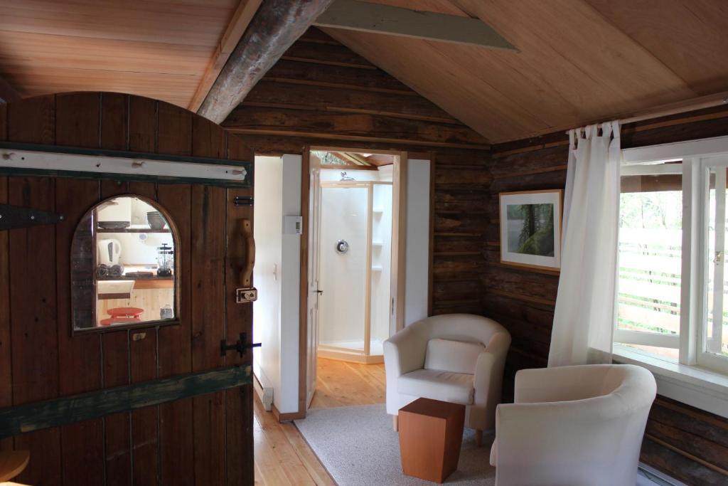 Gallery B&B Ganges Εξωτερικό φωτογραφία