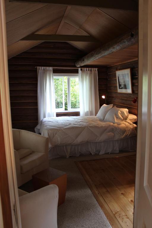 Gallery B&B Ganges Εξωτερικό φωτογραφία