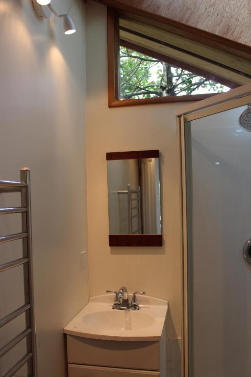 Gallery B&B Ganges Εξωτερικό φωτογραφία