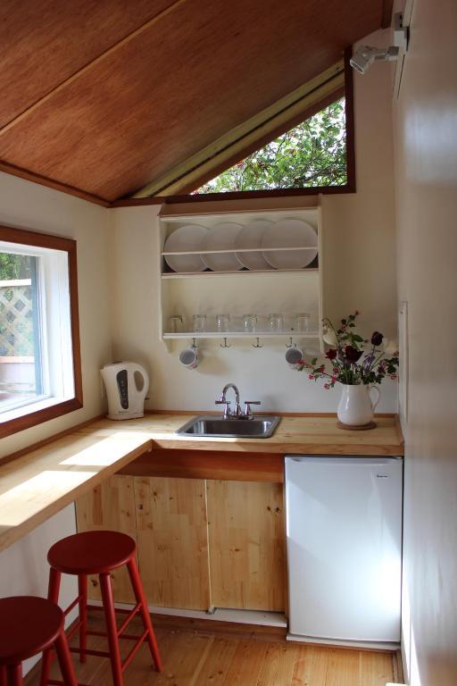 Gallery B&B Ganges Εξωτερικό φωτογραφία