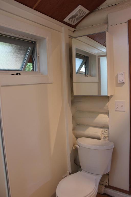 Gallery B&B Ganges Εξωτερικό φωτογραφία