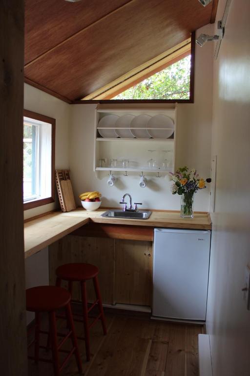 Gallery B&B Ganges Εξωτερικό φωτογραφία