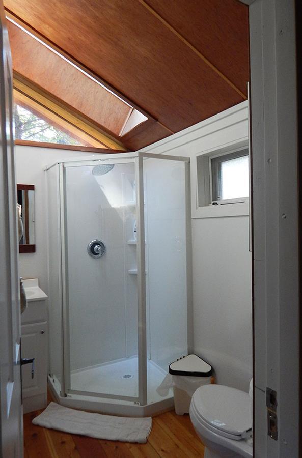 Gallery B&B Ganges Εξωτερικό φωτογραφία