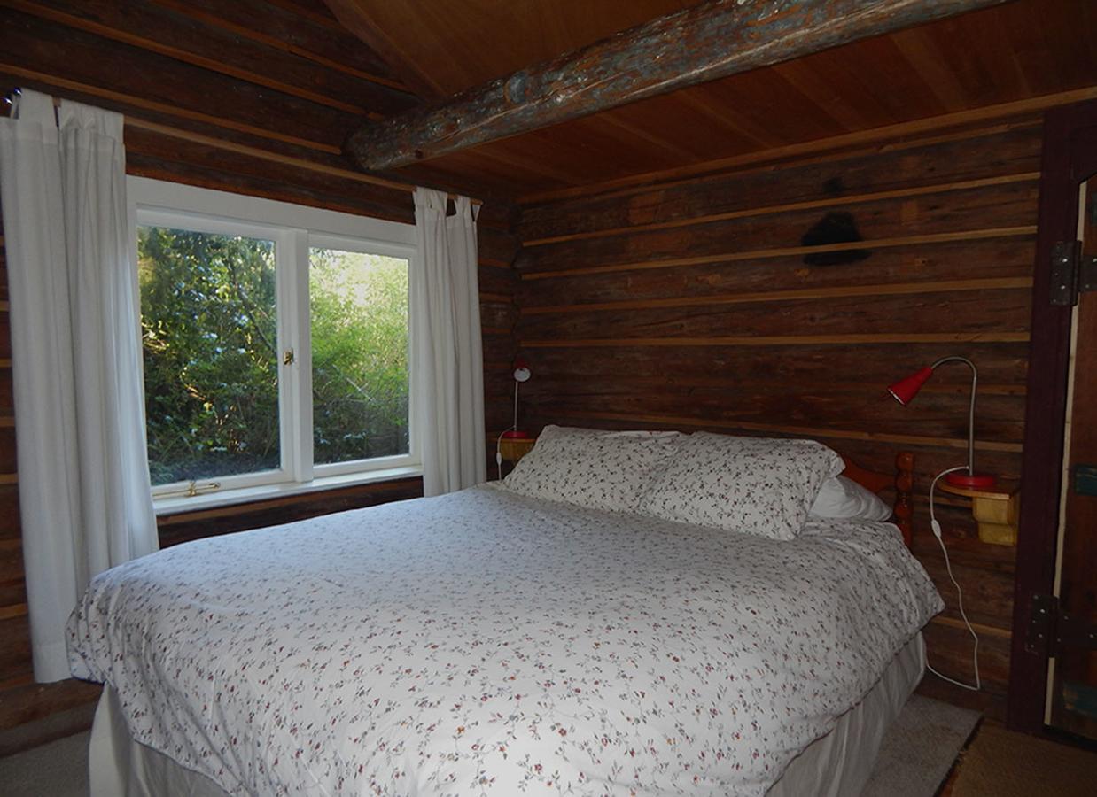 Gallery B&B Ganges Εξωτερικό φωτογραφία